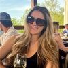 emma0129